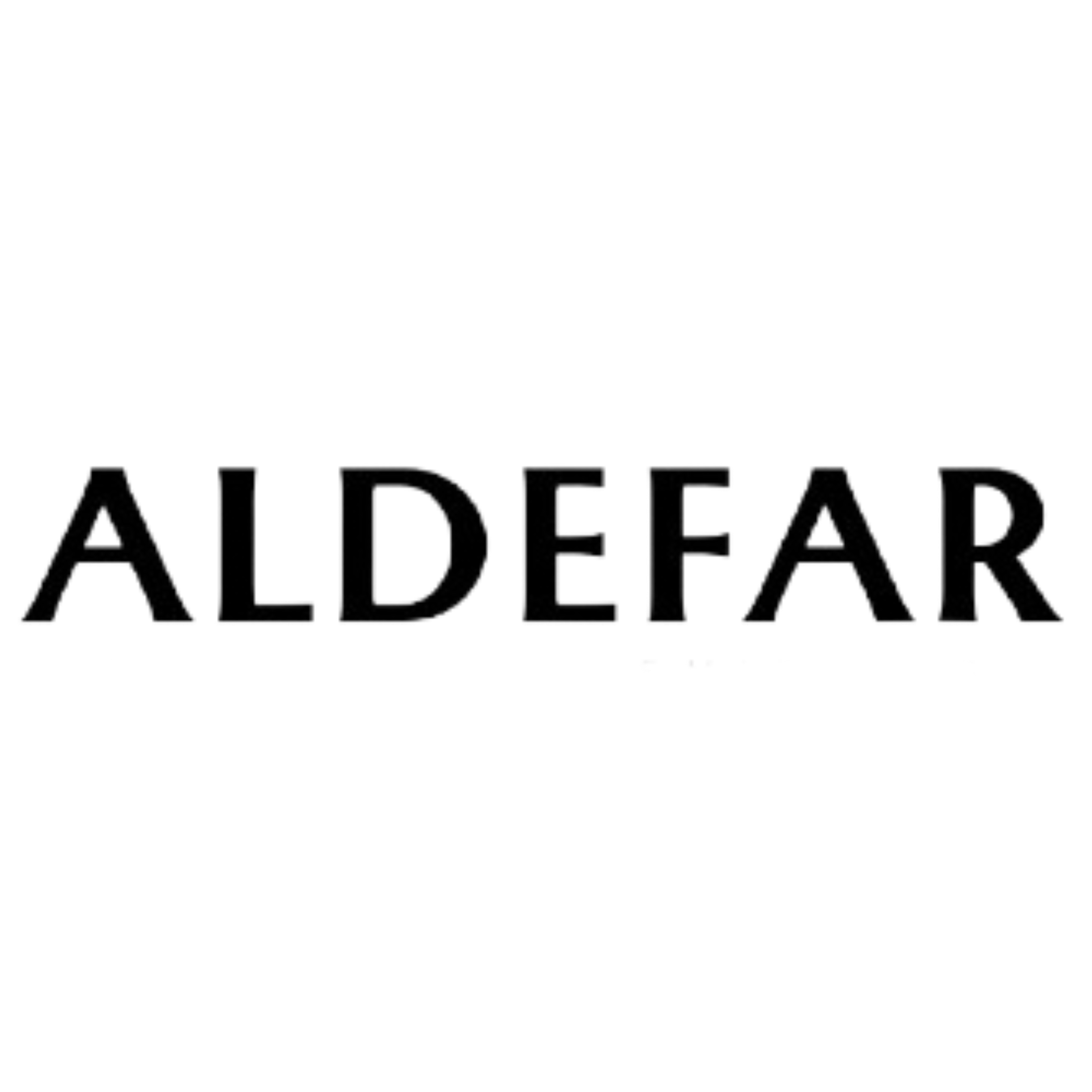 ALDEFAR